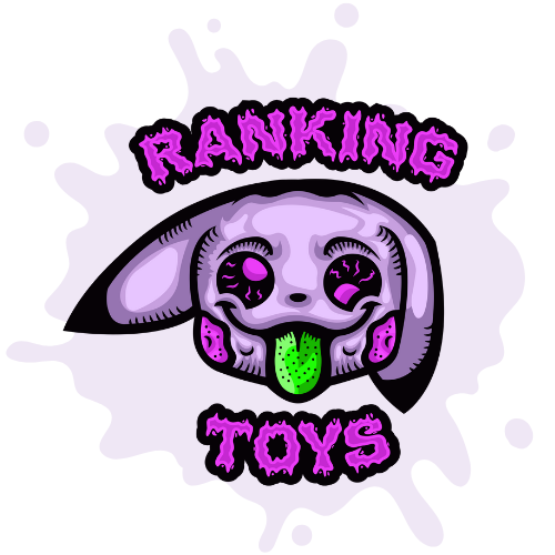 Ranking Toys